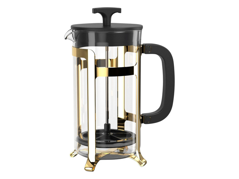BODUM Kaffee-/Teebereiter, Stövchen Discount Store für neue Produkte