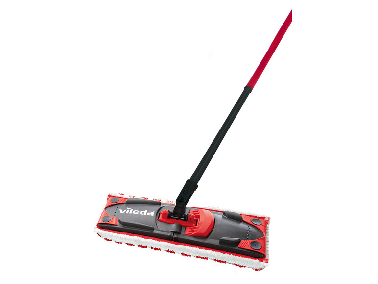 Vileda Ultramax 2in1 Box + 2 Ultramax 2in1 Ersatzbezug Speichern exportieren