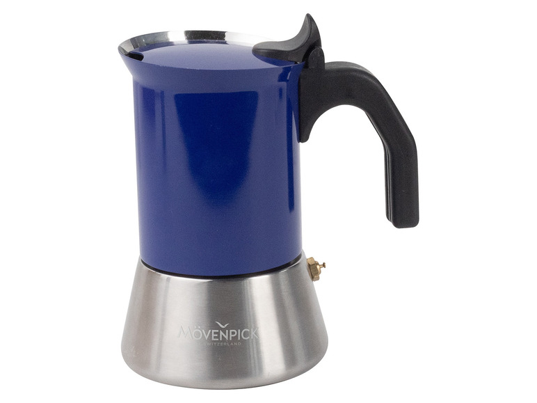 Mövenpick Espressokocher Black Friday Preise