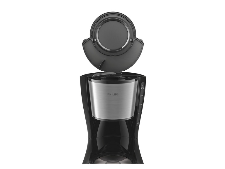 Philips Filterkaffemaschine »HD7462/20«, 1000 W, mit Aroma-Twister Rabatte dieses Monats