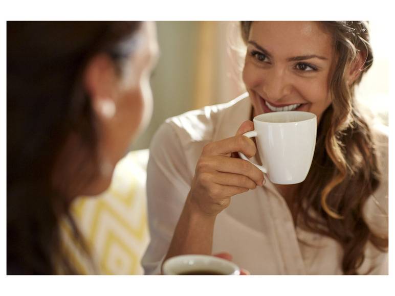 Philips Filterkaffemaschine »HD7462/20«, 1000 W, mit Aroma-Twister Rabatte dieses Monats
