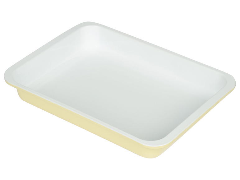 zenker Auflaufform Fabrik Onlineshop