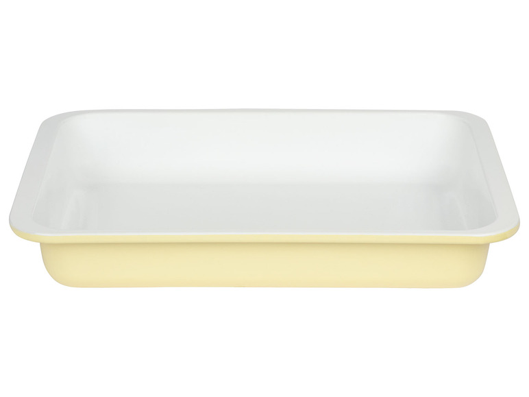 zenker Auflaufform Fabrik Onlineshop