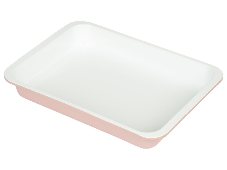 zenker Auflaufform Fabrik Onlineshop