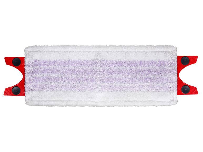 Vileda Ultramax Flachwischer Sonderangebot