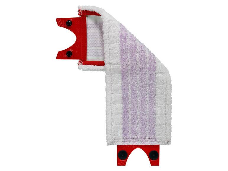 Vileda Ultramax Flachwischer Sonderangebot