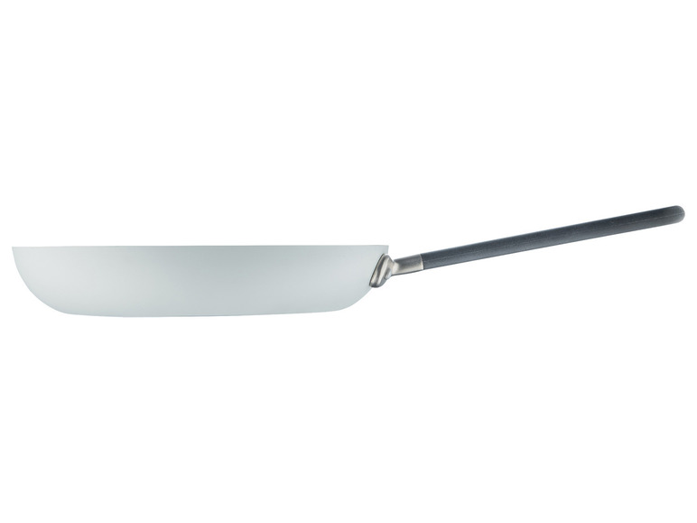 Masterpro by ALESSI Bratpfanne 24cm Exklusivangebot