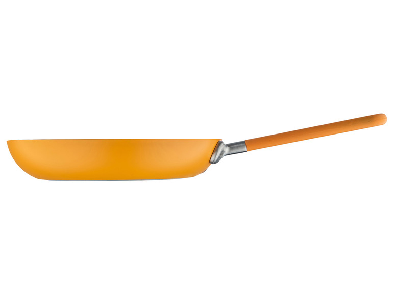 Masterpro by ALESSI Bratpfanne 24cm Exklusivangebot