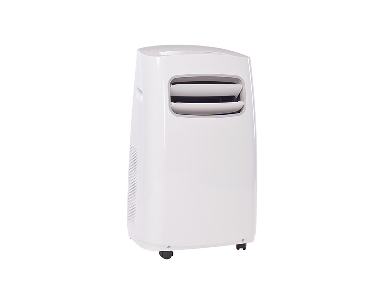 Comfee mobile Klimaanlage »SOGNIDORO-09E« Sonderangebote