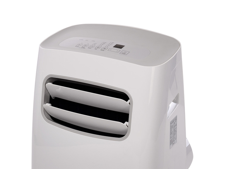 Comfee mobile Klimaanlage »SOGNIDORO-09E« Sonderangebote