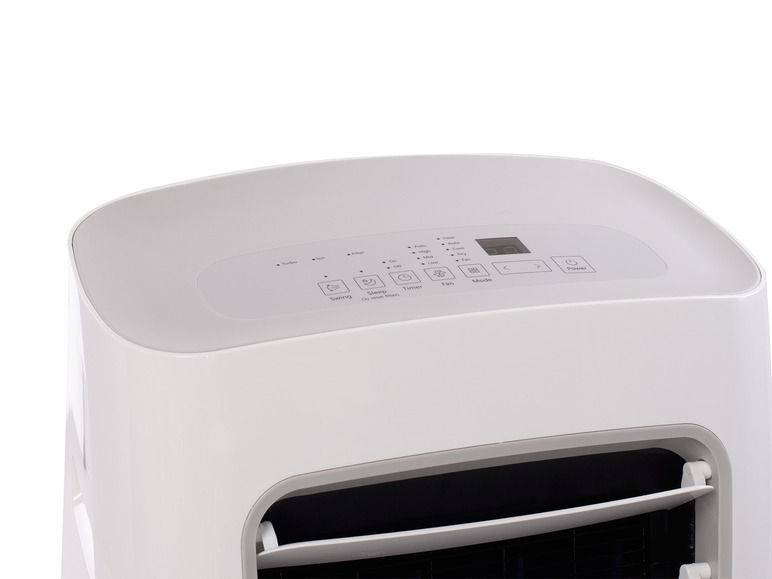 Comfee mobile Klimaanlage »SOGNIDORO-09E« Sonderangebote
