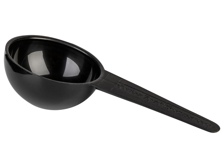 BODUM Kaffeebereiter/ Milchaufschäumer/ Teebereiter Letzte 3 Tage