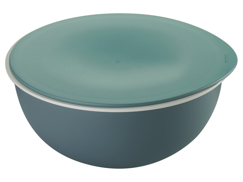 Forme Casa Guzzini Design Aufbewahrungsdose »PRE ZERO«, mit Deckel Bis zu 50% Rabatt