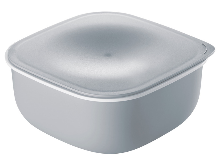 Forme Casa Guzzini Design Aufbewahrungsdose »PRE ZERO«, mit Deckel Bis zu 50% Rabatt