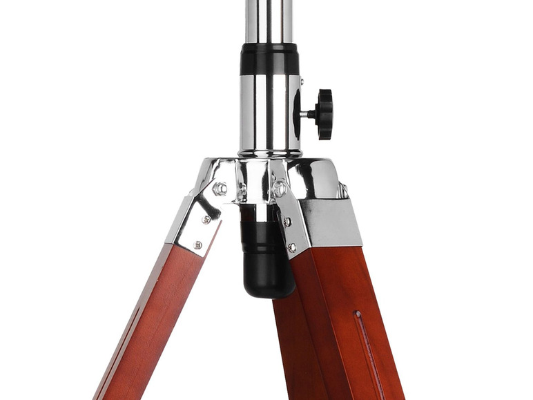 Emerio Standventilator FN-120952 Nur noch ein Tag übrig
