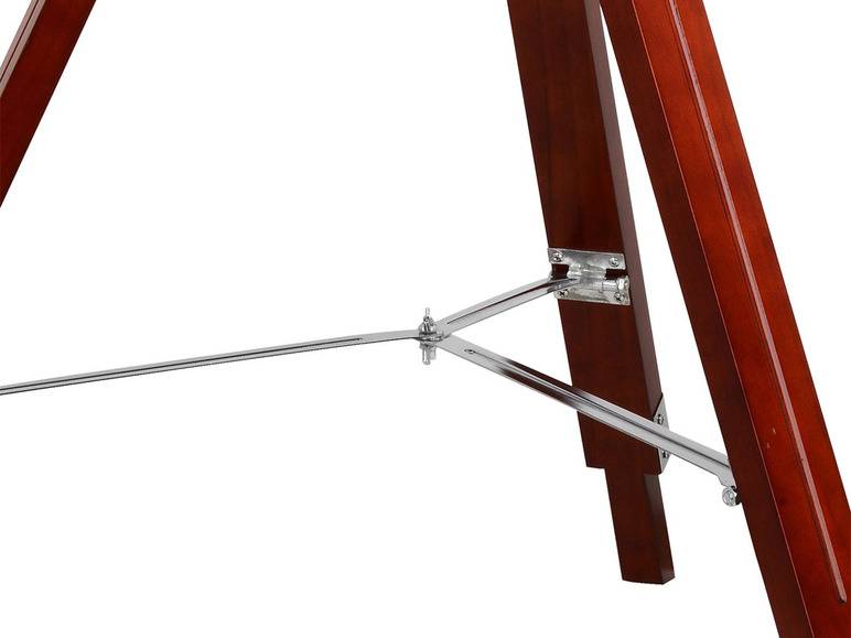 Emerio Standventilator FN-120952 Nur noch ein Tag übrig