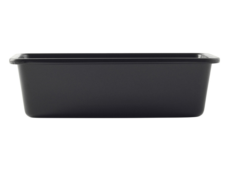 Russell Hobbs Backformen Set, 7-teilig Begrenzt auf 3 Tage