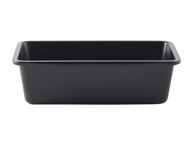 Russell Hobbs Backformen Set, 7-teilig Begrenzt auf 3 Tage