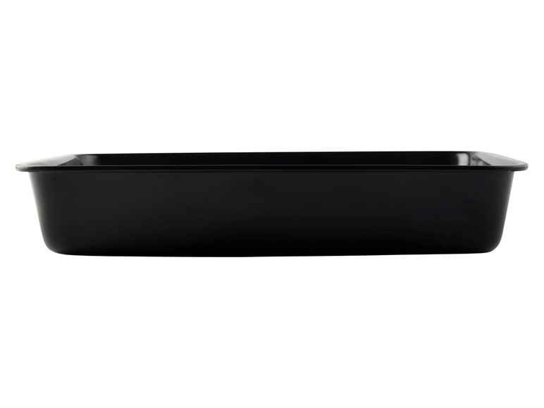 Russell Hobbs Backformen Set, 7-teilig Begrenzt auf 3 Tage