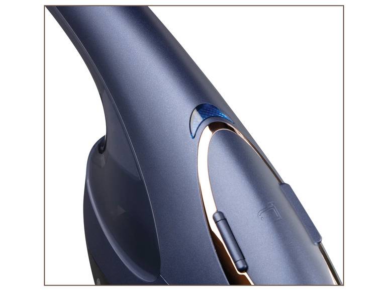 Russell Hobbs Steam Genie 2 in 1 Dampfbürste »28370-56« zollfrei