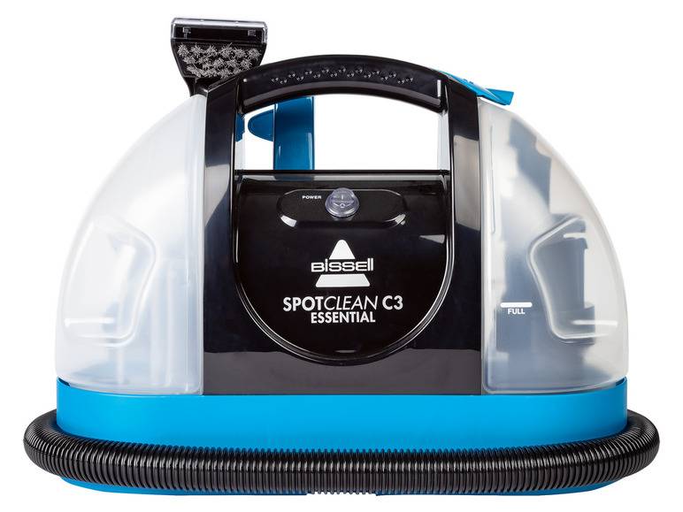 Bissell Spotclean Essential Flecken-Reinigungsgerät Verkauf