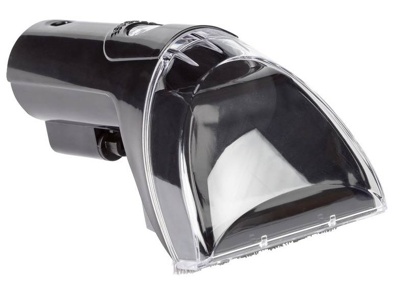 Bissell Spotclean Essential Flecken-Reinigungsgerät Verkauf