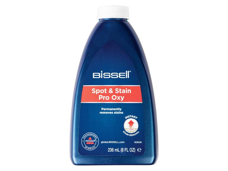 Bissell Spotclean Essential Flecken-Reinigungsgerät Verkauf
