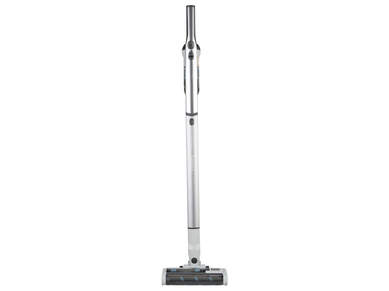 PHILIPS Kabelloser Akku-Staubsauger 4000 Series XC4200/01 Schlussverkauf