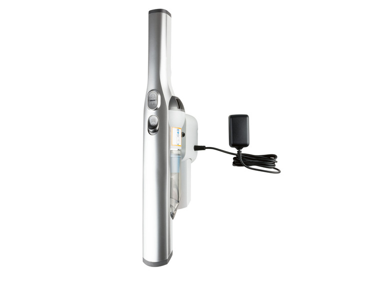 PHILIPS Kabelloser Akku-Staubsauger 4000 Series XC4200/01 Schlussverkauf