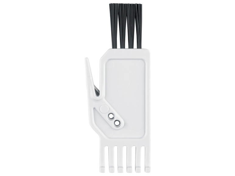 PHILIPS Kabelloser Akku-Staubsauger 4000 Series XC4200/01 Schlussverkauf