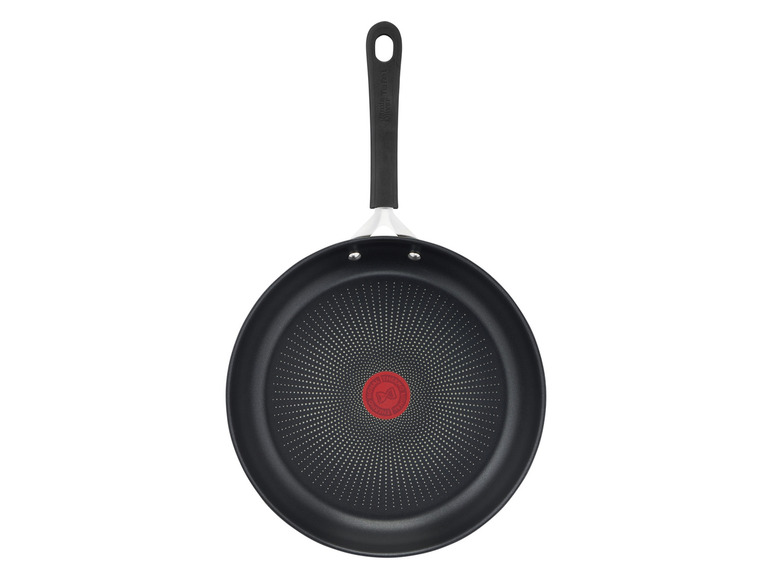 Jamie Oliver by Tefal Edelstahl-Bratpfanne Ø 24cm Günstiger Verkauf
