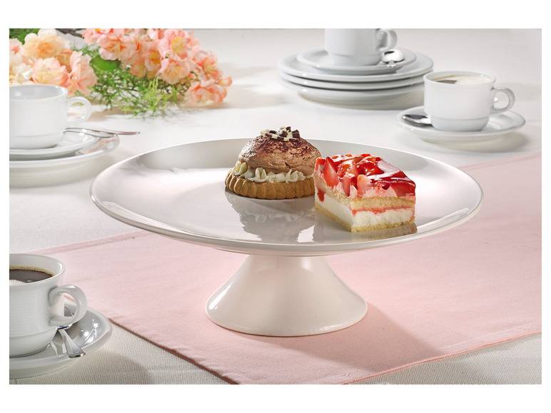Esmeyer Kuchenplatte beigefarben Günstig kaufen
