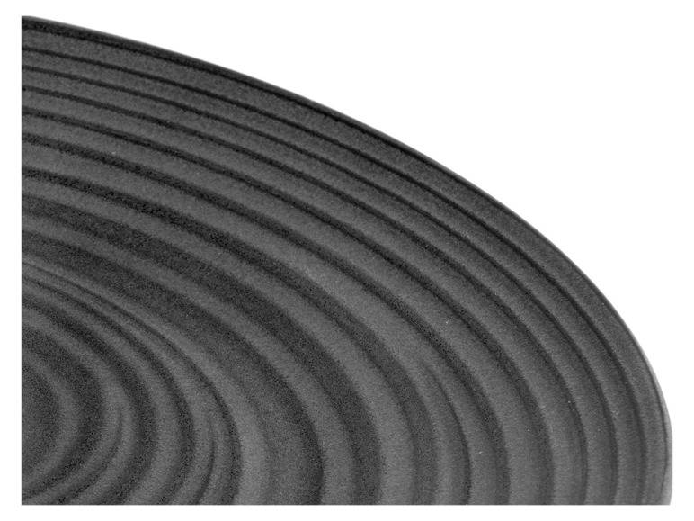 Creatable LAVA STONE ( ELEMENTS Collection ), Tafelservice 12 teilig Saisonale Angebote