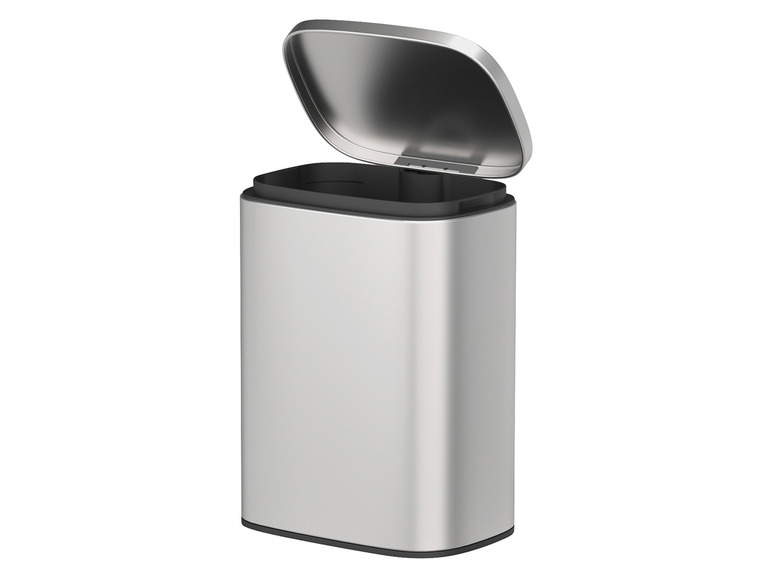 Wenko Wandkosmetikeimer Sare Tiefpreis