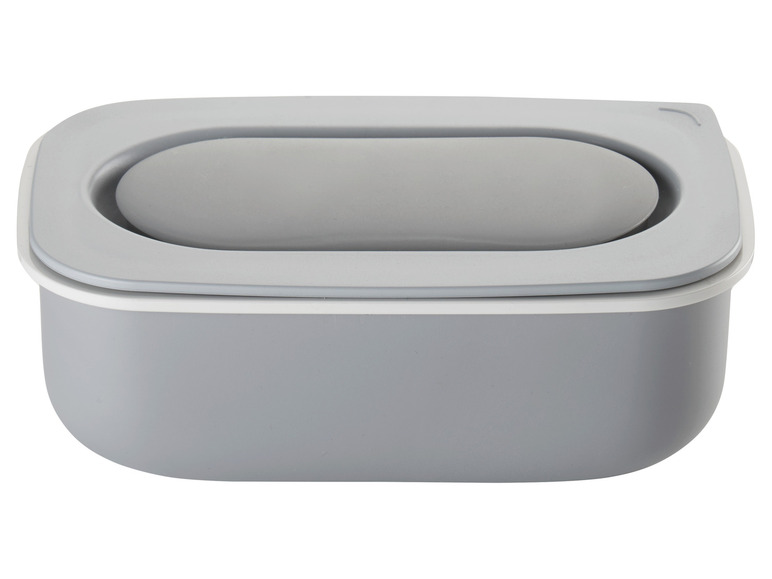 Forme Casa Guzzini Design To Go Lunchbox »PRE ZERO«, 0,9 l Neueste Stile