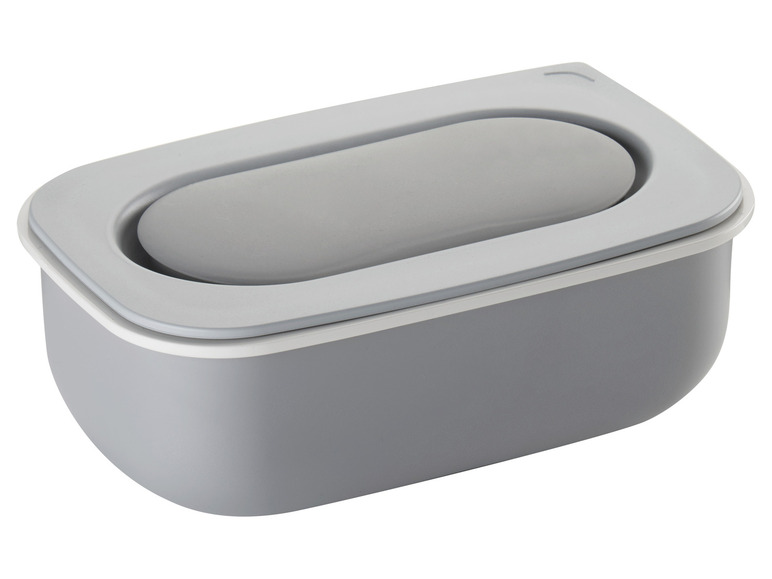 Forme Casa Guzzini Design To Go Lunchbox »PRE ZERO«, 0,9 l Neueste Stile
