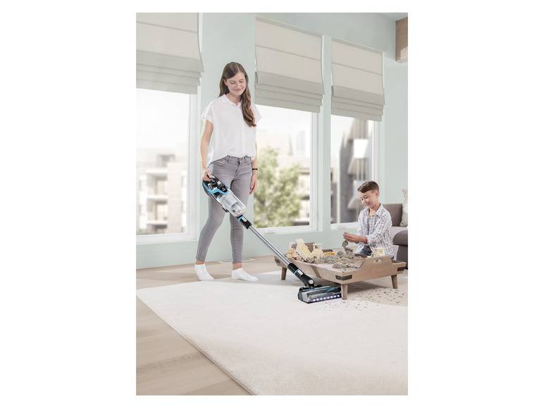 Bissell Handstaubsauger »2907N«, 21 V, kabellos Letzte 2 Tage
