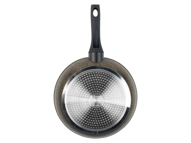 Russell Hobbs Crystaltech Bratpfanne - Induktion 28cm Bis zu 60% Rabatt