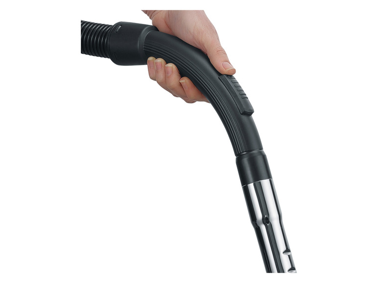 SEVERIN Zyklon-Bodenstaubsauger »CY 7103«, beutellos, 850 W, 1,5 l Nur für heute