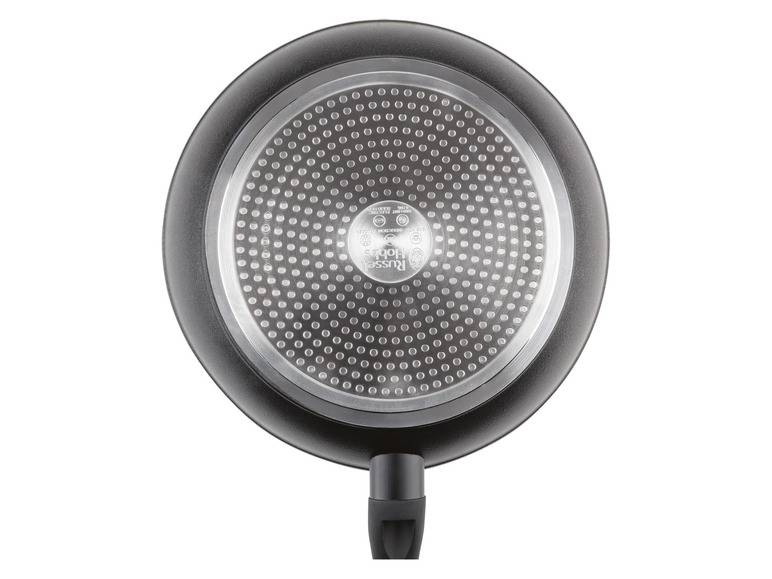 Russell Hobbs Bratpfanne, mit Antihaftbeschichtung, Ø 28 cm Discount Store für neue Produkte