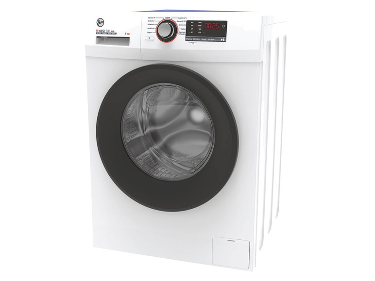 Hoover Waschmaschine »RH3W 48HMCB-84«, 1400 U/min Preisnachlass