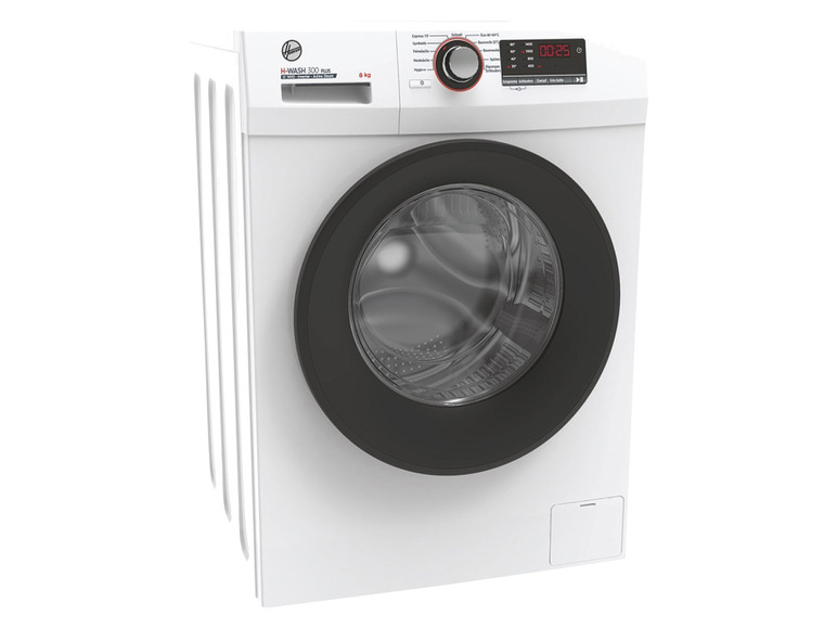 Hoover Waschmaschine »RH3W 48HMCB-84«, 1400 U/min Preisnachlass
