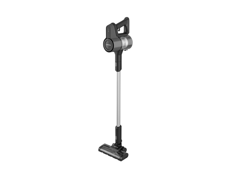 GRUNDIG 2-in-1-Akku-Stielstaubsauger »VCP 4330 L«, 21,6 V, mit effizientem Filtersystem Weihnachtsangebot