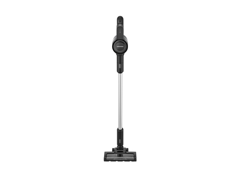 GRUNDIG 2-in-1-Akku-Stielstaubsauger »VCP 4330 L«, 21,6 V, mit effizientem Filtersystem Weihnachtsangebot