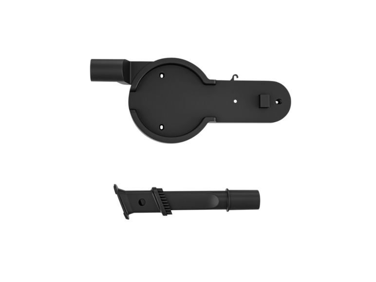 GRUNDIG 2-in-1-Akku-Stielstaubsauger »VCP 4330 L«, 21,6 V, mit effizientem Filtersystem Weihnachtsangebot