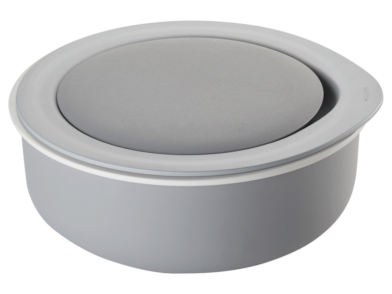 Forme Casa Guzzini Design To Go Salatbox »PRE ZERO«, 1,3 l Neueste Mode