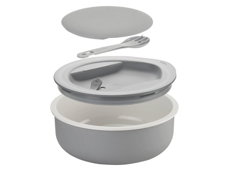 Forme Casa Guzzini Design To Go Salatbox »PRE ZERO«, 1,3 l Neueste Mode