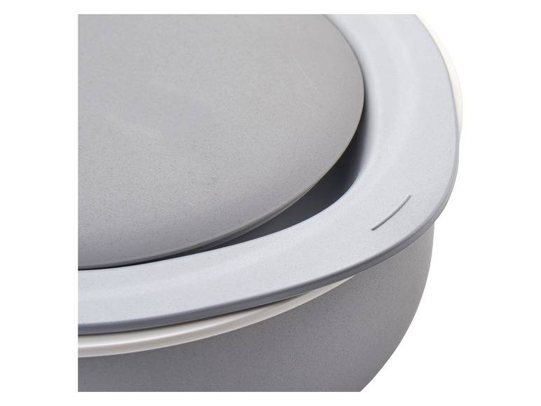 Forme Casa Guzzini Design To Go Salatbox »PRE ZERO«, 1,3 l Neueste Mode
