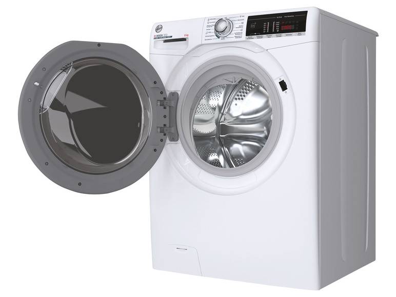 Hoover Frontlader Waschmaschine »H3WOSQ485TA4-84« 1400 U/min Wochenangebot