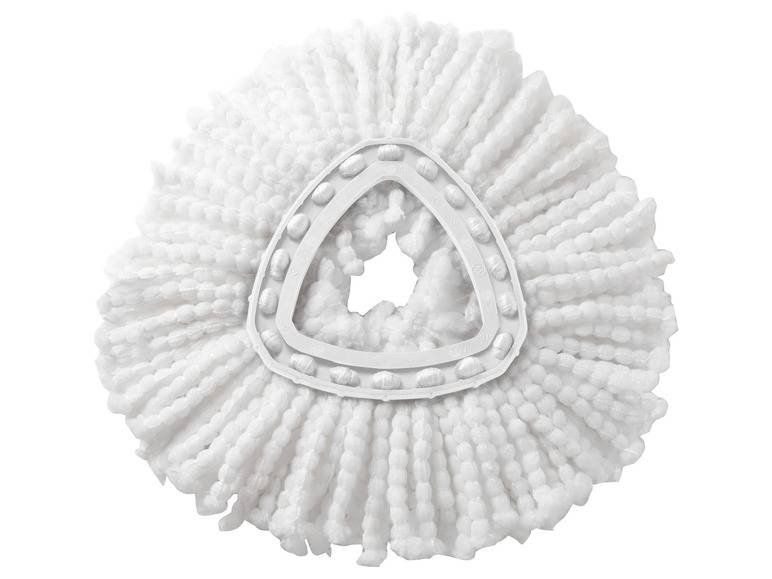 Vileda Easy Wring and Clean Refill, 2-Set Letzte 3 Tage